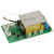 Tefal Electronic PCB Module