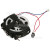 Tefal Rewinder 130