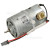 Tefal Motor 230V