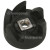 Tefal Drive Shaft Coupling