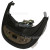 Tefal Front Panel Gtv