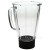 Tefal Bowl/Blender+Seat+Seal+Screw