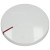 Bosch Neff Siemens Lid