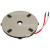 Amica Inducteur