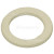 Bosch Neff Siemens Gas Elbow Flat Sealing Ring