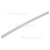 Electrolux Group Sealant Side Panel