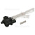 Bosch Neff Siemens Valve