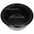 Tefal Body Pot