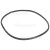 Amica Small Oven Seal