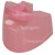 Morphy Richards Tank Assembly - Pink
