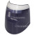 Morphy Richards Complete Tank (Purple)