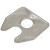 Genuine Metal Faclter/45