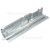 Genuine Kick Plate(45) 480*0 5*151