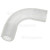 Tefal Pipe