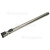 Sebo Telescopic Tube