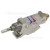 Beko Gas Tap : PMAX 57.5 81424 565 15 46 4S