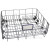 Beko Lower Basket
