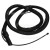 Numatic Tuyau D'Extraction Cleantec Pour Aspirateur-2,9 M