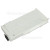 Bosch Module D'Alimentation