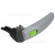 Tefal Actifry Handle - Grey