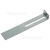 Merloni (Indesit Group) Adjustable Base Guide