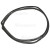 Flavel Joint De Porte De Four