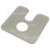 Whirlpool Filtre