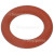 Whirlpool O-Ring