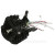Tefal Diffuser/Complete