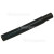 Karcher Tuyau Pour Nettoyeur De Tapis