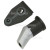 Bosch T Disc Piercer & Beverage Outlet