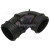 Genuine Inlet Pipe