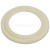 Delonghi Seal