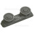 Gorenje Support Rail