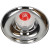 Tefal Bouton De Cuiseur Programmable Cookeo