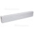 Beko Kickplate
