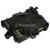 Beko Control PCB Assembly