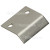 Numatic Pump Fixing Bracket