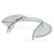 Kenwood Splash Guard