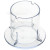 Tefal Bouchon De Couvercle
