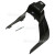 Bissell Carry Handle With Screws