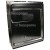 Hotpoint Inner Door And Dispenser
