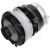 Tefal Moteur D'Aspirateur - AF360 -