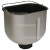Tefal Bread Pan Complete + Handle - Asm