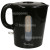 Tefal Kettle-Asm 1850-2200w 220-240vblack Si