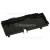 Beko Support De Module D'Affichage Pour Lave-Vaisselle