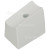 Electrolux Group Handle Bracket Right