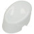 Hotpoint Push Button White