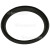 Karcher Seal