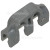 Genuine Support D'Etrille Pliable